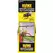 Bonide Revenge Window & Screen Fly Catchers