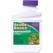 Bonide Pt Sedge Ender Concentrate