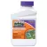 Bonide Pt Infuse Systemic Plant Fungicide Concentrate