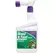 Bonide 32oz RTS Weed N Feed