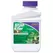 Bonide Pt Brush Killer BK-32