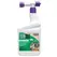 Bonide Qt RTS Moss Max