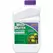 Bonide Weed Beater Qt Trimec Lawn Weed Killer