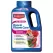 BioAdvanced 4