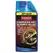 BioAdvanced 32oz Carpenter Ant & Termite Killer Plus Concentrate (Keywords: Bayer )