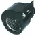 SCHF INFLATION BLOWER 148CFM LG B148 SQ FL