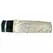 Bamboo Supply 4' Bamboo Stake 8-10mm Green 500/BD