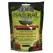 JRM 3oz Natural Soil Moist Shelf Unit