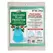 Dalen 3pk Plant Insulator Season Starter Shelf Pack Green