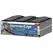 Dalen Gardeneer 18' Hammer Edge Bundles Black