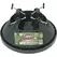 Cinco Tree Stand Classic For Trees Up To 10'