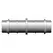 NET H520IC-B COUPLING INSERT 16X16MM