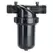 NET FILTER ARKAL 1.5IN 120M SUPER 25A17-120