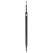 NET ARROW DRIPPER - STRAIGHT
