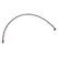 NET 48IN DRIPPER ASSY 3.2GPH FOR SPRAY STAKE