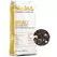 bio365 1.5cu ft BIOALL (85/PL)