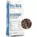bio365 1.5cu ft BIOSTART (85/PL)