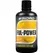 BioAg Ful-Power Quart OMRI