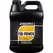 BioAg Ful-Power 2.5 Gallon OMRI