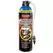BioAdvanced 18oz Termite & Carpenter Bee Kill Foam (Keywords: Bayer )