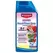 BioAdvanced 32oz All-In-One Rose & Flower Care Spray Concentrate (Keywords: Bayer ) OK for CT & MD