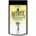 Nitryx SP 1Lb OMRI (Direct) ( Paenibacillus polymyxa P2b-2R ) (12/Cs)