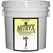 Nitryx SP 20Lb OMRI (Direct) ( Paenibacillus polymyxa P2b-2R ) (4/Cs)