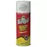 Bengal 9oz Roach Spray