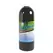 CCG 32oz Root Cleaner Concentrate