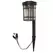 Moonrays Pathway Light w/Kelvin Selector