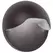 Moonrays Bronze Wedge Light