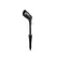 Moonrays Black Spotlight - Small
