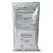 Certis Mycotrol WPO 1Lb (12/CS)