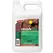Martin's 1gal Eraser 41% Glyphosate