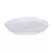 CWP 14" Clear Vinyl Plant Saucer