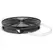 Devault 24" Hydroponics Dolly