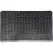 DHTG 18x30 Bad Weather Mat Rubber Mat