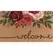 DHTG Welcome Flowers