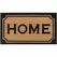 DHTG 18"x30" VBC Home Doormat