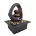 Danner Home Collection Halo Table Top Fountain