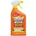 Dr Earth 32oz Weed & Grass Herbicide RTU