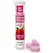 Dr Joe Bloom Flwr Bubble Plant Food 10-20-15 14ct 25/CS