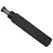 Dramm ILF-175 Inline Filter 80 MESH w/Element 12/CS