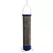 Droll Yankee 21" Whipper 4 Port Squirrel Proof Bird Feeder