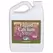 Down To Earth 32oz Liquid Calcium 5.0% OMRI