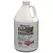 Master Nursery 1gal Concentrate Fish Emulsion 4-1-1 Organic Plant Food