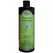 Eco Labs 16oz MICROBE Life Foliar Spray & Root Dip with Fungi