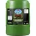 Emerald Harvest 15gal Cali Pro Grow B 2-2-5