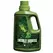Emerald Harvest 1gal Emerald Goddess 2-1-4