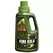 Emerald Harvest 1qt King Kola 0.3-1-3 (FL/NM/PA)